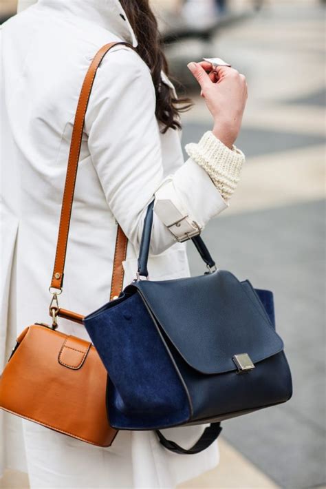 celine frame bag 2020|celine denim tote.